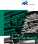 Energy_Supply_Technology
